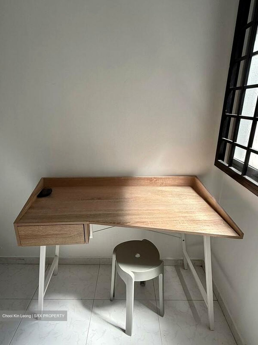 Blk 231 Choa Chu Kang Central (Choa Chu Kang), HDB 4 Rooms #480174001